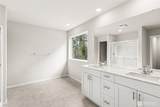 2211 Boxcar Street - Photo 21