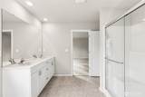 2211 Boxcar Street - Photo 22