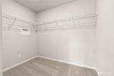 2211 Boxcar Street - Photo 23