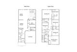 2211 Boxcar Street - Photo 24