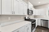 2211 Boxcar Street - Photo 4