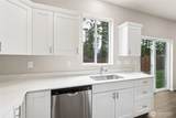 2211 Boxcar Street - Photo 5