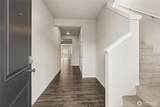 2211 Boxcar Street - Photo 6