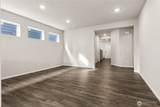 2211 Boxcar Street - Photo 7