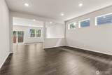 2211 Boxcar Street - Photo 8