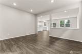2211 Boxcar Street - Photo 9