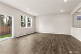 2211 Boxcar Street - Photo 10