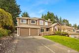 836 345th Street - Photo 1