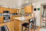 836 345th Street - Photo 2