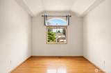 836 345th Street - Photo 11