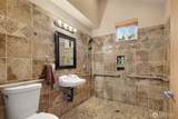 836 345th Street - Photo 12