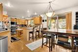 836 345th Street - Photo 13