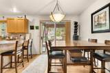 836 345th Street - Photo 14