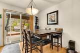 836 345th Street - Photo 15