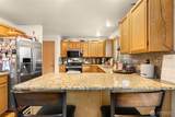 836 345th Street - Photo 16