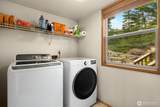 836 345th Street - Photo 17