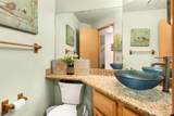 836 345th Street - Photo 18