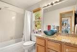 836 345th Street - Photo 19