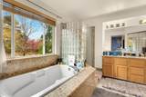 836 345th Street - Photo 20