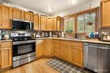 836 345th Street - Photo 3