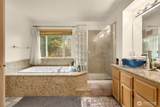 836 345th Street - Photo 21