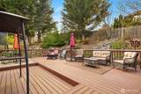 836 345th Street - Photo 22