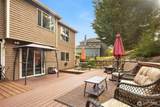 836 345th Street - Photo 23