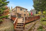 836 345th Street - Photo 24