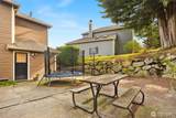 836 345th Street - Photo 25