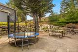 836 345th Street - Photo 26