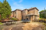 836 345th Street - Photo 27