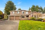 836 345th Street - Photo 28