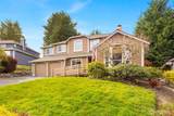 836 345th Street - Photo 29