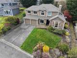 836 345th Street - Photo 30