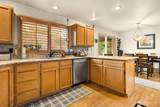 836 345th Street - Photo 4