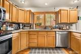 836 345th Street - Photo 5
