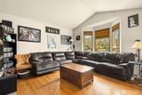 836 345th Street - Photo 6