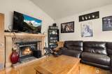836 345th Street - Photo 7