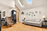 836 345th Street - Photo 8