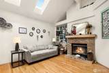 836 345th Street - Photo 9