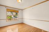 836 345th Street - Photo 10