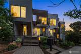 727 Belmont Avenue - Photo 1