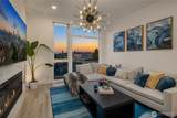 727 Belmont Avenue - Photo 11