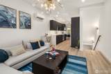 727 Belmont Avenue - Photo 13
