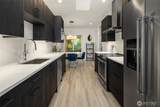 727 Belmont Avenue - Photo 14
