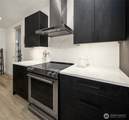 727 Belmont Avenue - Photo 15