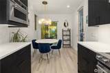 727 Belmont Avenue - Photo 16