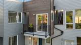 727 Belmont Avenue - Photo 17