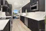 727 Belmont Avenue - Photo 18