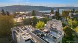 727 Belmont Avenue - Photo 19